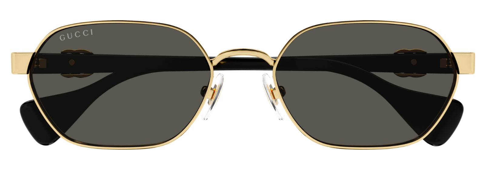 Óculos de Sol Gucci GG Logo GG1593S