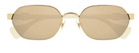 Óculos de Sol Gucci GG Logo GG1593S