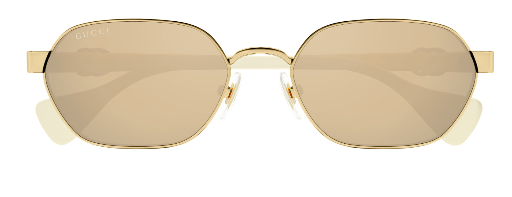 Óculos de Sol Gucci GG Logo GG1593S