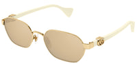 Óculos de Sol Gucci GG Logo GG1593S