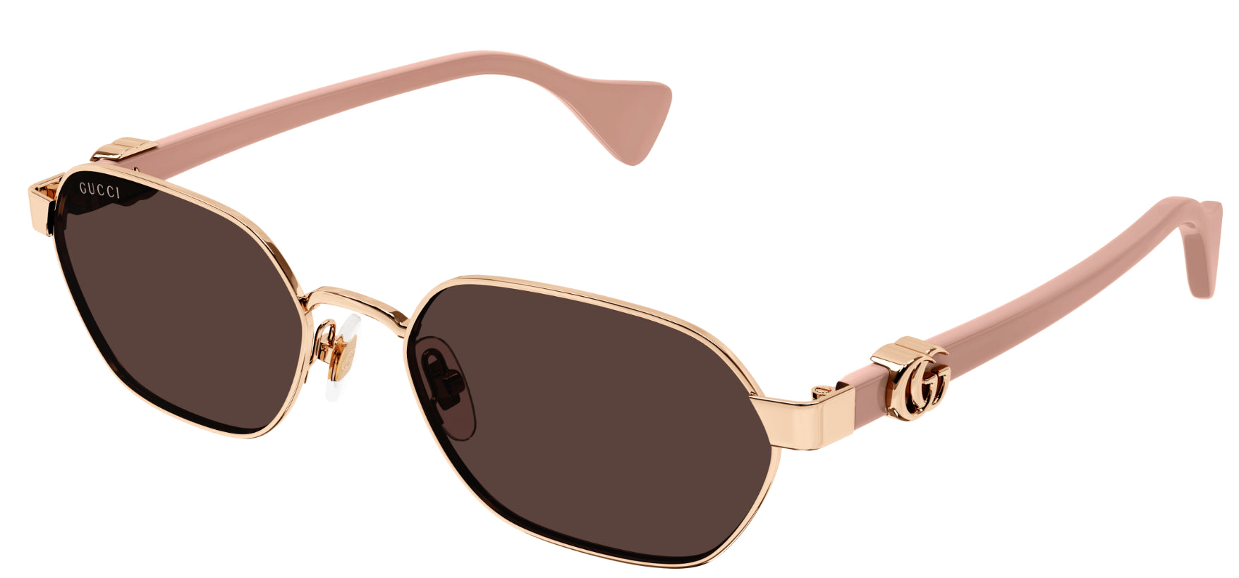 Óculos de Sol Gucci GG Logo GG1593S