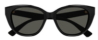 Óculos de Sol Gucci Lettering GG1588S