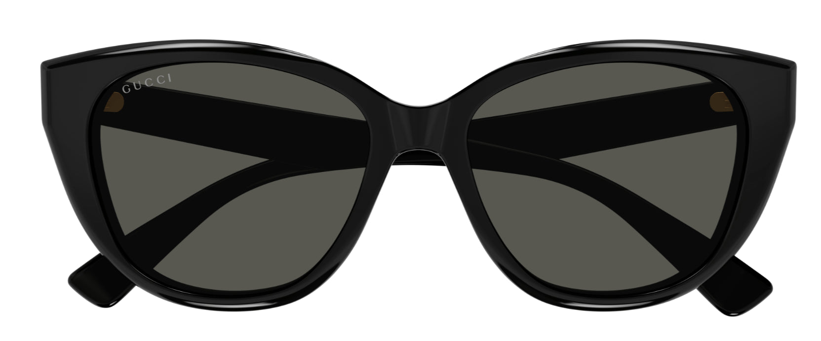 Óculos de Sol Gucci Lettering GG1588S