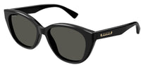 Óculos de Sol Gucci Lettering GG1588S