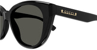 Óculos de Sol Gucci Lettering GG1588S