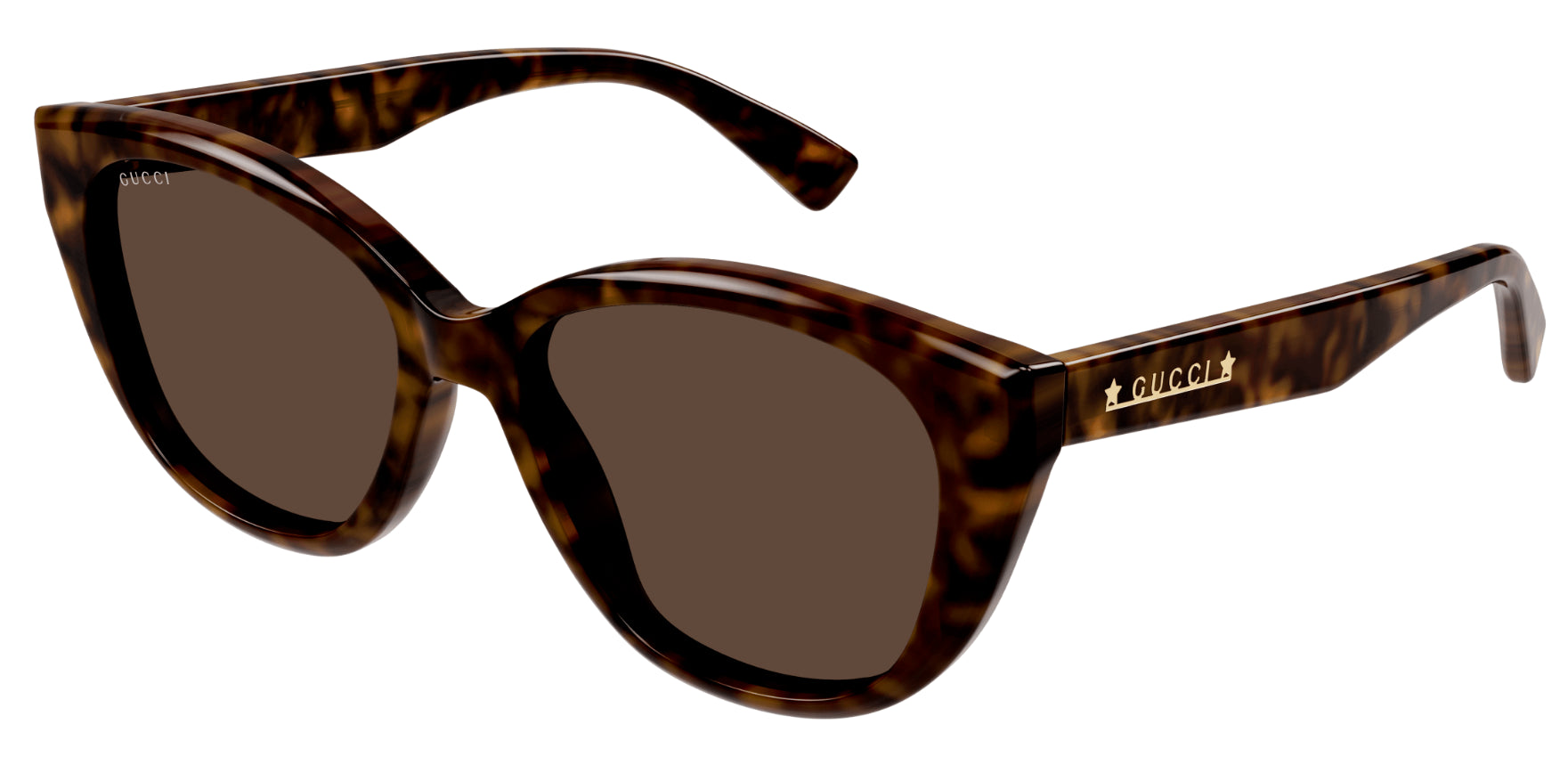 Óculos de Sol Gucci Lettering GG1588S
