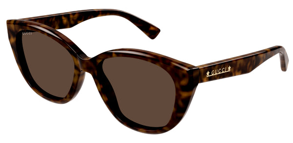 Occhiali da Sole Gucci Lettering GG1588S