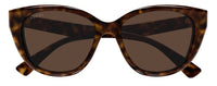 Óculos de Sol Gucci Lettering GG1588S