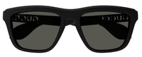 Óculos de Sol Gucci Lettering GG1571S