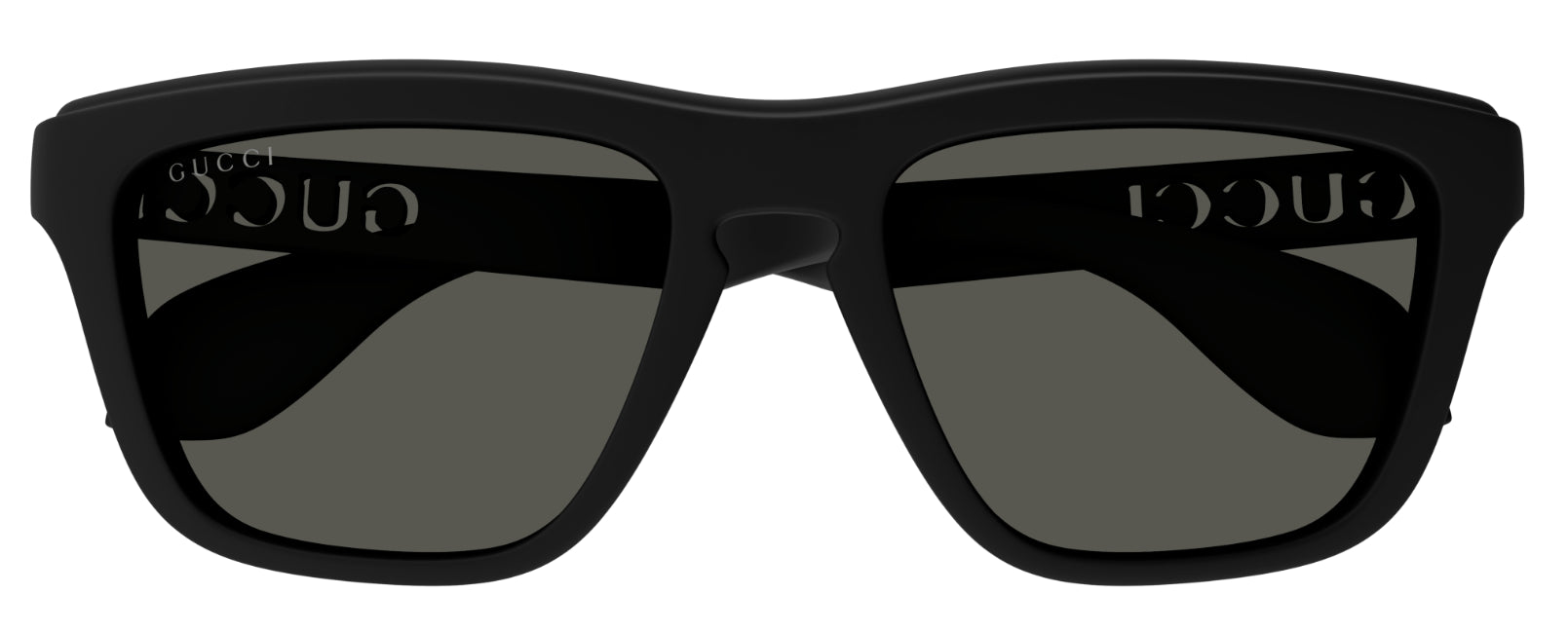 Óculos de Sol Gucci Lettering GG1571S