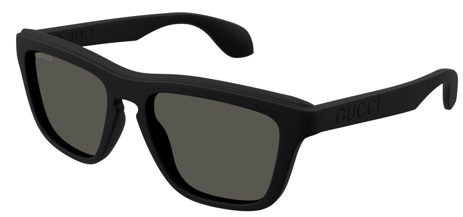 Óculos de Sol Gucci Lettering GG1571S