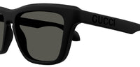 Óculos de Sol Gucci Lettering GG1571S