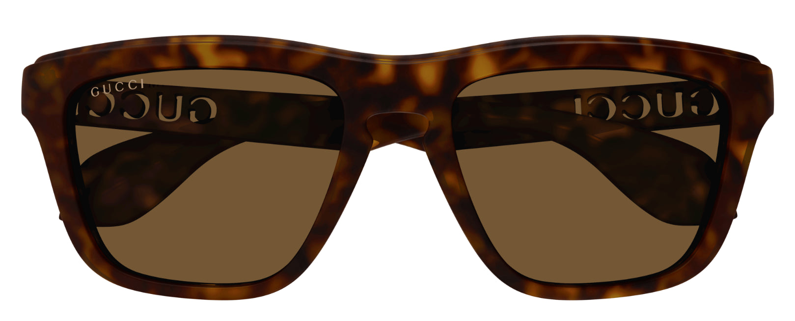 Óculos de Sol Gucci Lettering GG1571S