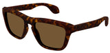 Gafas de Sol Gucci Lettering GG1571S