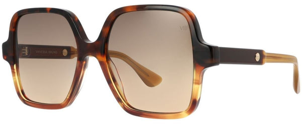 Sonnenbrille Vanessa Bruno HOLLY01