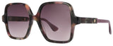 Vanessa Bruno HOLLY01 Sunglasses