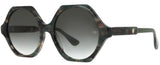 Gafas de Sol Vanessa Bruno HOLLY02