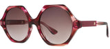 Gafas de Sol Vanessa Bruno HOLLY02