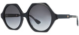 Gafas de Sol Vanessa Bruno HOLLY02