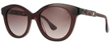 Gafas de Sol Vanessa Bruno HOLLY03