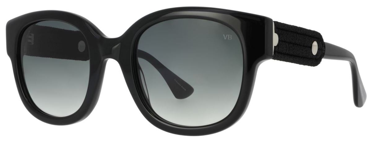 Zonnebrillen Vanessa Bruno RAPHIA01