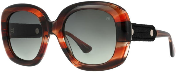 Sonnenbrille Vanessa Bruno RAPHIA02