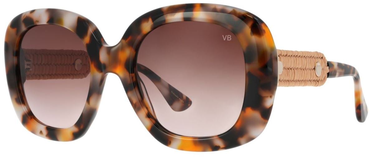 Óculos de sol Vanessa Bruno RAPHIA02