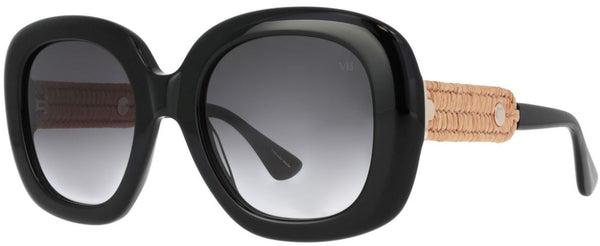 Sonnenbrille Vanessa Bruno RAPHIA02