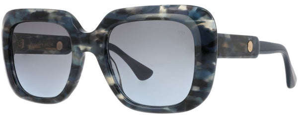 Sonnenbrille Vanessa Bruno SOKA01