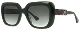 Gafas de Sol Vanessa Bruno SOKA01