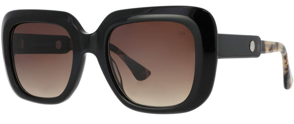 Sonnenbrille Vanessa Bruno SOKA01