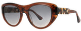 Gafas de Sol Vanessa Bruno SOKA02