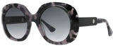 Gafas de Sol Vanessa Bruno SOKA03