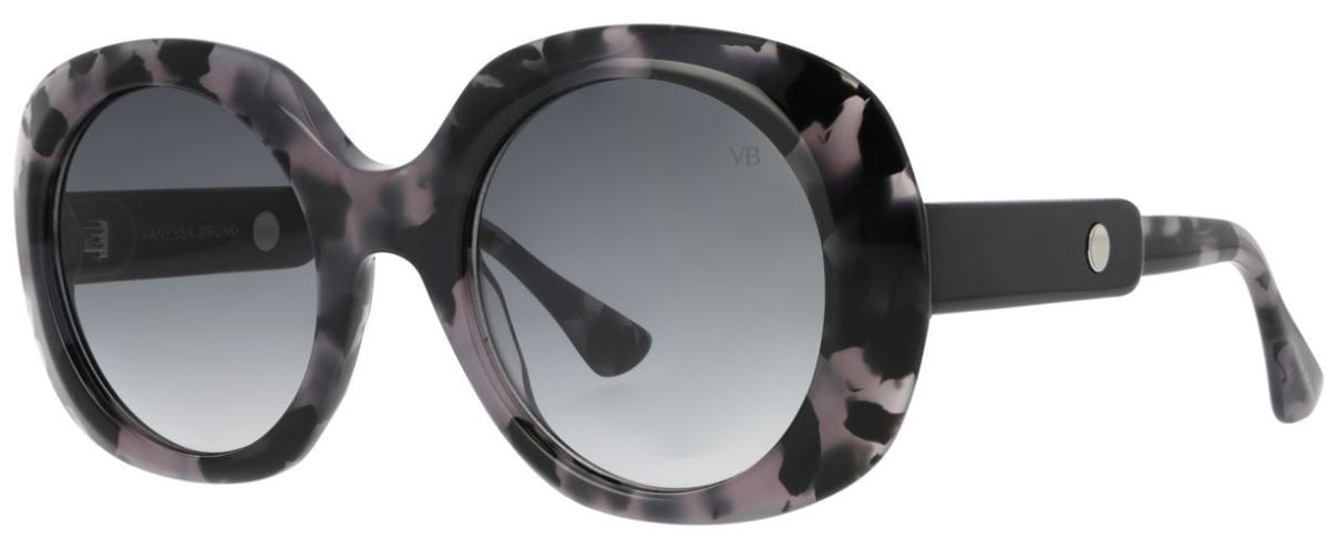 Gafas de Sol Vanessa Bruno SOKA03