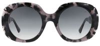 Gafas de Sol Vanessa Bruno SOKA03