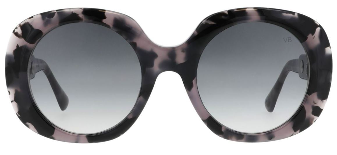 Gafas de Sol Vanessa Bruno SOKA03