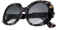 Gafas de Sol Vanessa Bruno SOKA03