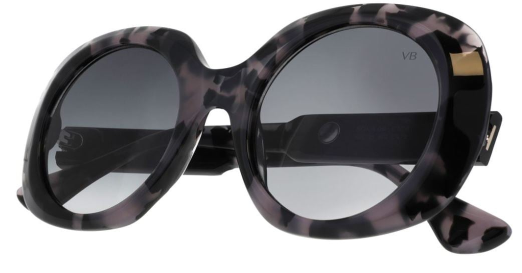 Gafas de Sol Vanessa Bruno SOKA03