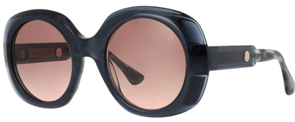 Sonnenbrille Vanessa Bruno SOKA03