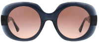 Gafas de Sol Vanessa Bruno SOKA03