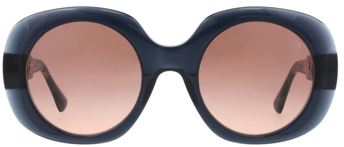 Gafas de Sol Vanessa Bruno SOKA03