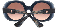 Gafas de Sol Vanessa Bruno SOKA03