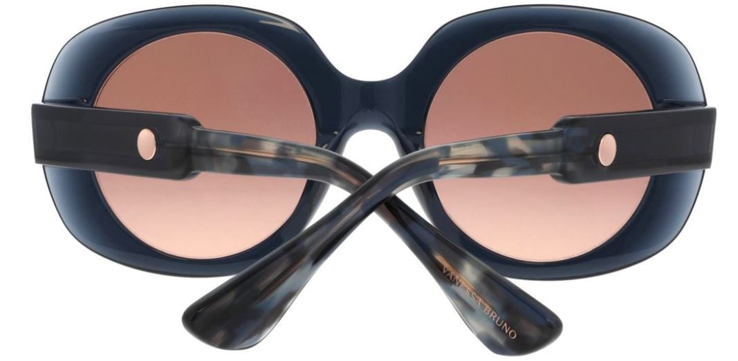 Gafas de Sol Vanessa Bruno SOKA03