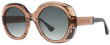Gafas de Sol Vanessa Bruno SOKA03