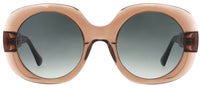 Gafas de Sol Vanessa Bruno SOKA03