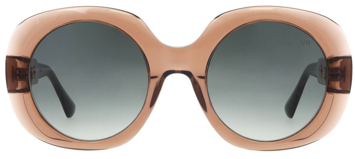 Gafas de Sol Vanessa Bruno SOKA03