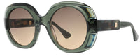 Gafas de Sol Vanessa Bruno SOKA03