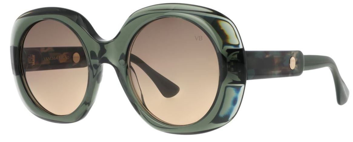 Gafas de Sol Vanessa Bruno SOKA03