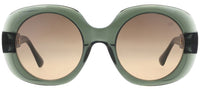Gafas de Sol Vanessa Bruno SOKA03