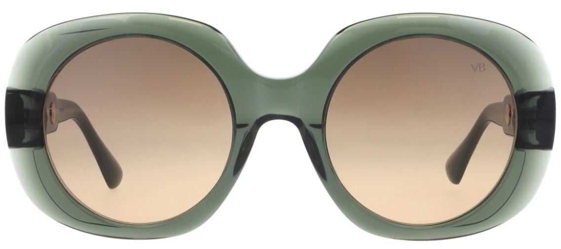 Gafas de Sol Vanessa Bruno SOKA03